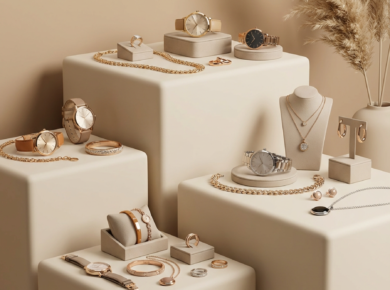 аксессуары